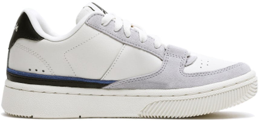 锐步 双场 "粉笔色" FV8252 Order 锐步 双场 "粉笔色" FV8252