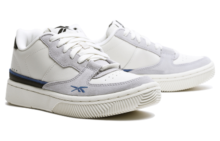 Lookbook 锐步 双场 "粉笔色" FV8252