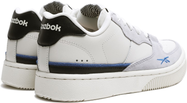 锐步 双场 "粉笔色" FV8252 Shop 锐步 双场 "粉笔色" FV8252