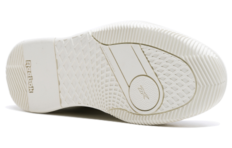 Purchase 锐步 双场 "粉笔色" FV8252