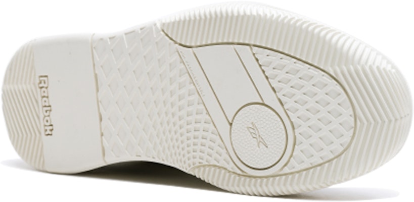 锐步 双场 "粉笔色" FV8252 Purchase 锐步 双场 "粉笔色" FV8252