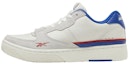 Buy Reebok Dual Court 'Chalk Royal Red' - Kasut Reebok Chalk Royal Red EG6019
