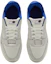 Purchase Reebok Dual Court ''Chalk Royal Red'' Sneaker EG6019