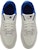 Reebok Dual Court 'Chalk Royal Red' - Kasut Reebok Chalk Royal Red EG6019