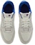 Purchase Reebok Dual Court 'Chalk Royal Red' - Kasut Reebok Chalk Royal Red EG6019