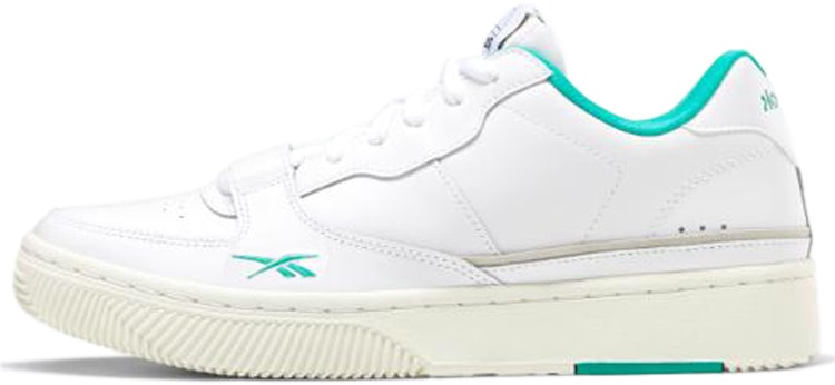 reebok-dual-court-outdoor-trend-low-top-white-green-eg-6016