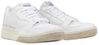 Order Reebok Dual Court ''Bianco'' EG6022