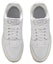 Shop Reebok Dual Court 'Putih' EG6022