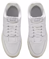 Shop Reebok Dual Court「白色」EG6022