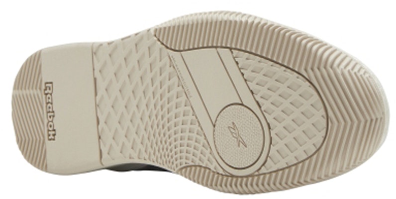 Reebok Dual Court 'Putih' EG6022 Purchase Reebok Dual Court 'Putih' EG6022