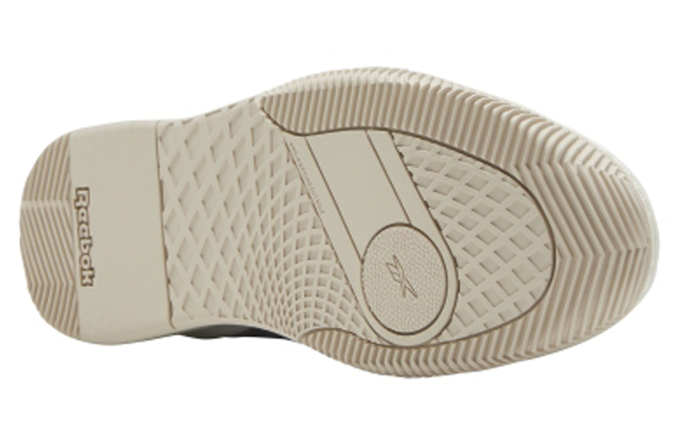 Purchase Reebok Dual Court ''Bianco'' EG6022