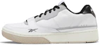 Buy Reebok Dual Court Scarpe da Ginnastica Bianche/Nere EG1213