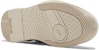 Reebok Dual Court Kasut Putih/Hitam EG1213