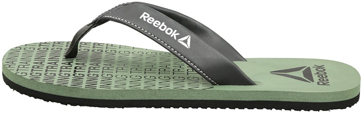 reebok-dual-dash-lp-green-sport-slides-ef-9587