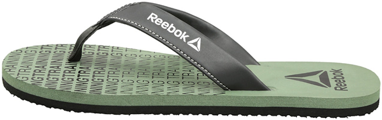 Reebok Dual Dash LP 'Sandalias Deportivas Verdes' EF9587 Buy Reebok Dual Dash LP 'Sandalias Deportivas Verdes' EF9587