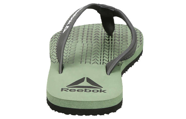 Purchase Reebok Dual Dash LP ''Ciabatte Sportive Verdi'' EF9587