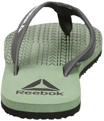 Reebok Dual Dash LP ''Ciabatte Sportive Verdi'' EF9587 Purchase Reebok Dual Dash LP ''Ciabatte Sportive Verdi'' EF9587