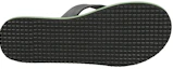 Details for Reebok Dual Dash LP ''Ciabatte Sportive Verdi'' EF9587