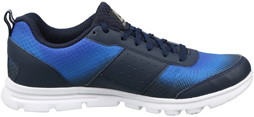 리복 듀오 LP '블루 블랙' DV5054 Order 리복 듀오 LP '블루 블랙' DV5054