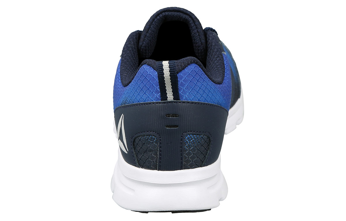 Purchase Reebok Duo LP '蓝黑' DV5054