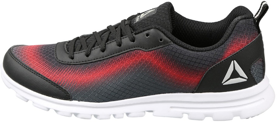 Reebok Duo LP 'Merah Hitam' DV5055 Buy Reebok Duo LP 'Merah Hitam' DV5055