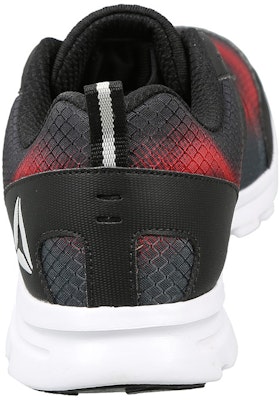 Reebok Duo LP 'Merah Hitam' DV5055 Purchase Reebok Duo LP 'Merah Hitam' DV5055