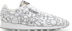 Buy Reebok Eames Office x Classic Leather 'Mainan Mewarna' GY6393