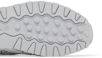 리복 이ーム즈 오피스 x 클래식 레더 '컬러링 토이' GY6393 Purchase 리복 이ーム즈 오피스 x 클래식 레더 '컬러링 토이' GY6393