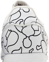 리복 이ーム즈 오피스 x 클래식 레더 '컬러링 토이' GY6393 Sizing 리복 이ーム즈 오피스 x 클래식 레더 '컬러링 토이' GY6393