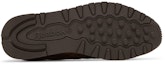 Shop Reebok Eames Office x Classic Leather 'Rosewood' - Kulit Asli 'Rosewood' GY6391