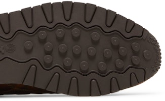 리복 이ーム즈 오피스 x 클래식 레더 "로즈우드" GY6391 Purchase 리복 이ーム즈 오피스 x 클래식 레더 "로즈우드" GY6391