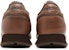 Reebok Eames Office x Classic Leather 'Rosewood' - Kulit Asli 'Rosewood' GY6391