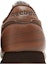 Sizing Reebok Eames Office x Classic Leather 'Rosewood' - Kulit Asli 'Rosewood' GY6391