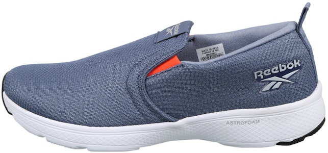 Reebok Walking Easy Walk 'Azul' FW0965 Buy Reebok Walking Easy Walk 'Azul' FW0965