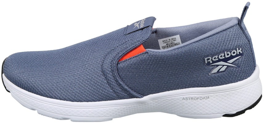 Reebok Walking Easy Walk 'Blue' FW0965 Buy Reebok Walking Easy Walk 'Blue' FW0965