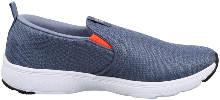 Reebok Walking Easy Walk 'Blue' FW0965 Order Reebok Walking Easy Walk 'Blue' FW0965