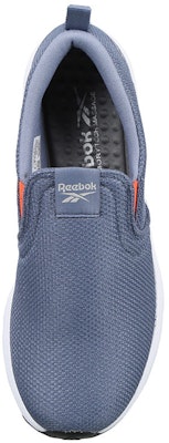 Reebok Walking Easy Walk 'Blue' FW0965 Shop Reebok Walking Easy Walk 'Blue' FW0965