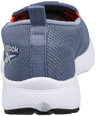 Reebok Walking Easy Walk 'Blue' FW0965 Purchase Reebok Walking Easy Walk 'Blue' FW0965