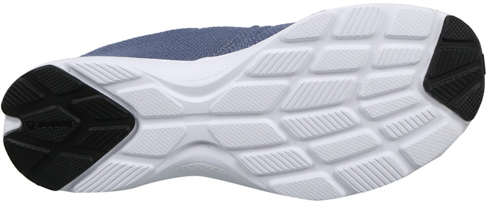 Reebok Walking Easy Walk 'Blue' FW0965 Details for Reebok Walking Easy Walk 'Blue' FW0965
