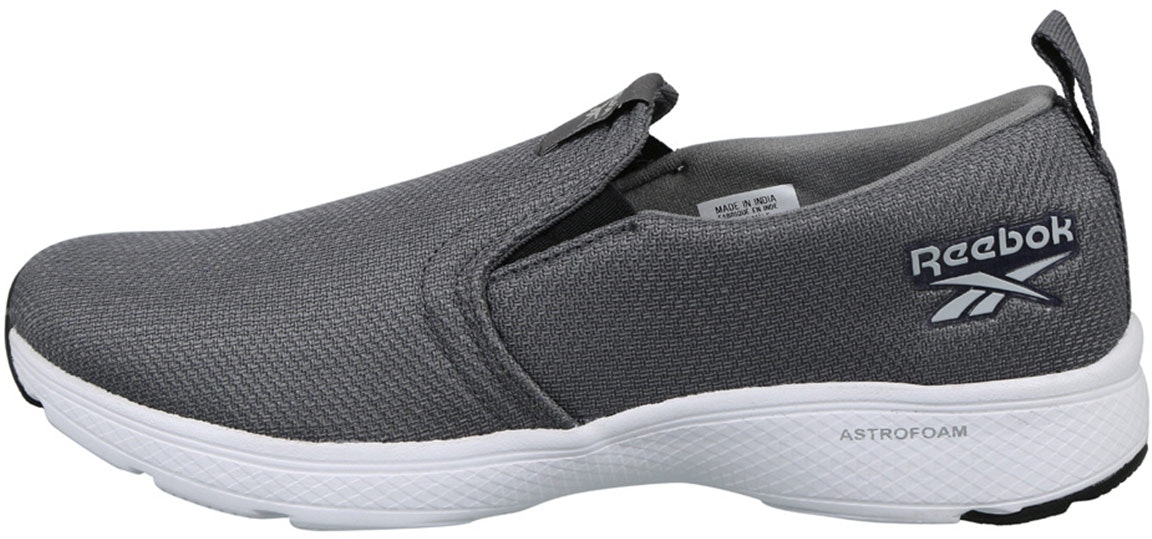 reebok-easy-walk-grey-fw-0968