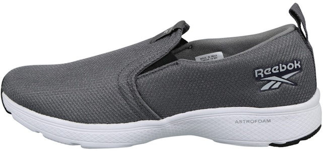 Reebok Walking Easy Walk 'Gris' FW0968 Buy Reebok Walking Easy Walk 'Gris' FW0968