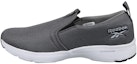 Buy Reebok Kasut Jalan Easy Walk 'Kelabu' FW0968
