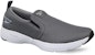 Reebok Kasut Jalan Easy Walk 'Kelabu' FW0968
