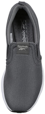 Reebok Walking Easy Walk 'Grey' FW0968 Shop Reebok Walking Easy Walk 'Grey' FW0968