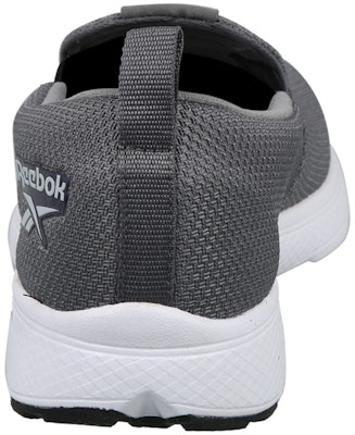 Reebok Walking Easy Walk 灰色 跑步鞋 Purchase Reebok Walking Easy Walk 灰色 跑步鞋