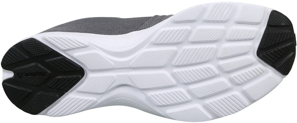 Reebok Walking Easy Walk 灰色 跑步鞋 Details for Reebok Walking Easy Walk 灰色 跑步鞋