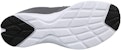 Reebok Kasut Jalan Easy Walk 'Kelabu' FW0968