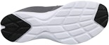 Details for Reebok Kasut Jalan Easy Walk 'Kelabu' FW0968