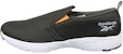 Reebok Jalan Easy Walk 'Hijau Gelap' FW0967