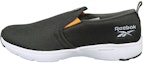 Buy Reebok Jalan Easy Walk 'Hijau Gelap' FW0967